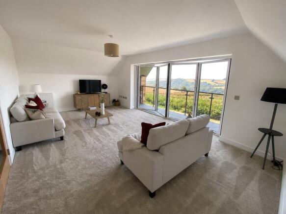Show Home Photo