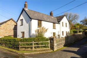 Cobblers, Road From Sunnybank To Ley Park, Barnstaple EX31 3LP