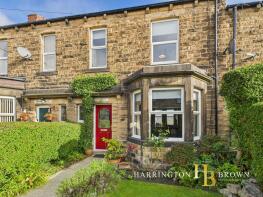 Braeside, North Road, Stanley DH9 8EZ