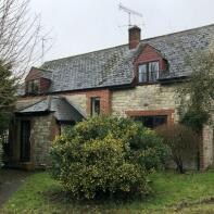 Rivendell Cottage, Manor Farm, Dorchester DT2 0JJ