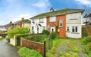 10, Birchland Road, Plymouth PL7 5DN