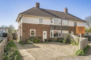 13, Berry Close, Ely CB6 3JP