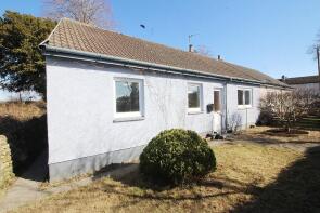 5, Church Road, Alexandria G83 8NF