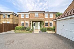 6, The Cedars, Bognor Regis PO22 0EZ