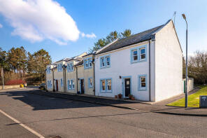 5, Mill Wynd, Kilmarnock KA3 6JL