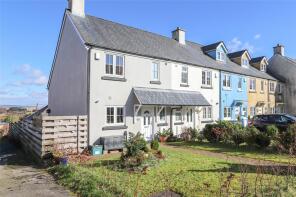 10, Fern Terrace, Yelverton PL20 6RS