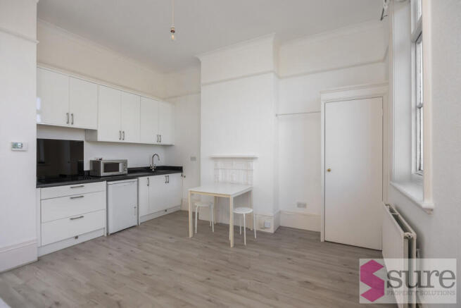 Walpole Terrace-0...