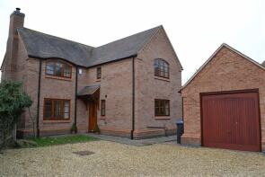 63, Church Road, Nuneaton CV13 6NN