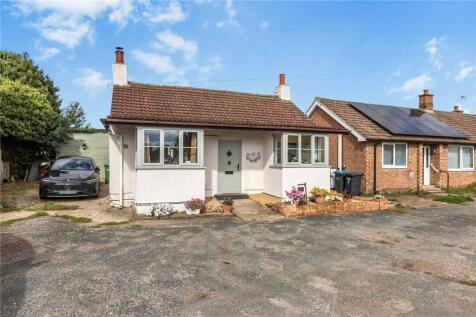Great Fencote, Northallerton, North Yorkshire, DL7