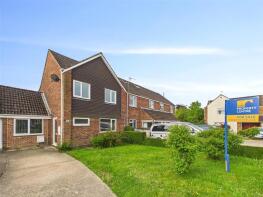6, Farthing Croft, Highnam, Gloucester GL2 8EQ