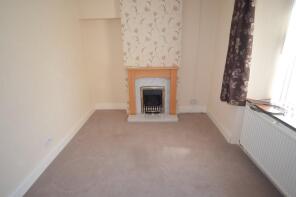2, Mill View, Beckside, Kirkby-in-furness LA17 7TH