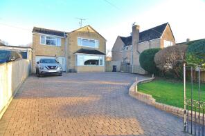 Perlsten, Bath Road, Stonehouse GL10 3LW