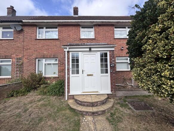 Front Aspect.jpeg