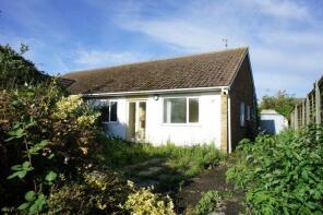 26, Coppice Road, Colchester CO7 8DW
