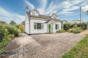 261, Blakelow Road, Macclesfield SK11 7EH
