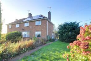 9, Church Lane, Norwich NR11 6SH