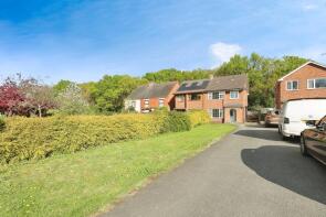 53, Boot Hill, Atherstone CV9 2EL