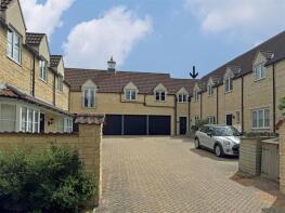 6, Field Close, Stamford PE9 3QS