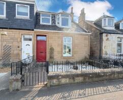 6, Mungalhead Road, Falkirk FK2 7JF