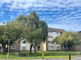 27, Kingston Rise, Hull HU10 7TZ