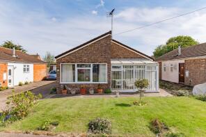 27, The Cobbleways, Great Yarmouth NR29 4AG