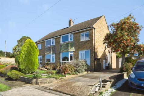 Heathfield Close, Bingley, BD16 4EQ