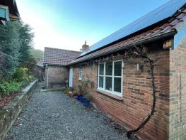 Lakewood House, The Sidelings, Ubley, Bristol BS40 6PF