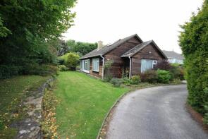8, Reeves Lane, Oakham LE15 8SD