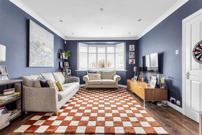 Living Room Village Way.jpg