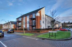 39, Lexington Drive, Haywards Heath RH16 3UN