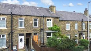 382, Blackmoorfoot Road, Crosland Moor, Huddersfield HD4 5NP