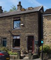 1, Greenbridge Lane, Oldham OL3 7JR
