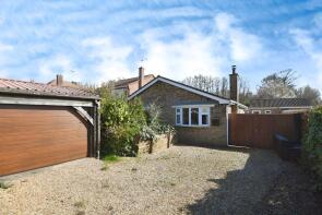 Keswick Hall, Pinstock Lane, Gedney, Spalding PE12 0BT