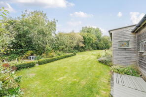 Eden House, Old Wells Road, Chantry, Frome BA11 3LJ