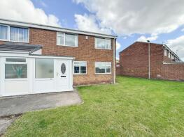 28, Fellside, Portmeads, Chester Le Street DH3 2NE