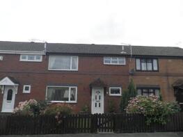 11, Norfolk Close, Prenton CH43 9SL