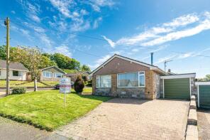 24, Greenlydd Close, Ventnor PO38 2BJ
