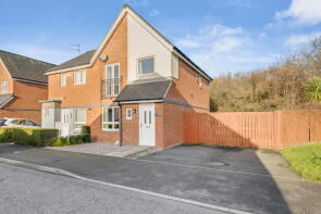18, Howard Walk, Barley Rise, Ashington NE63 9FP