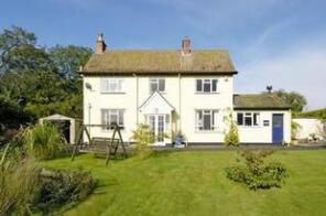 Old Police Station, Bath Road, West Horrington, Wells BA5 3EB