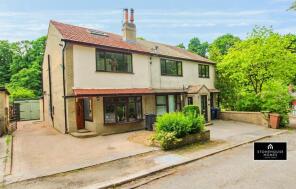 3, Goosefoot Close, Preston PR5 0SS