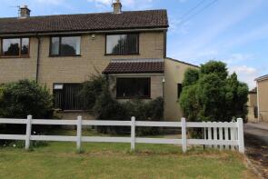 10, Church Road, Norton Malreward, Bristol BS39 4EX