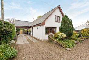 7a, Reek Street, Gateside, Beith KA15 2LG