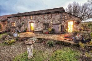 3, Dalton Heights, High Dalton Hall Road, Richmond DL11 7LA
