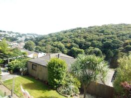 45, Turnavean Road, St. Austell PL25 5NX