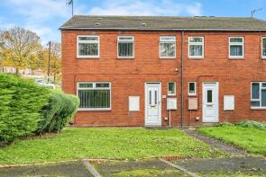 49, Honister Close, Brierley Hill DY5 1DL