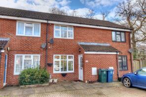 14, Philps Close, Lane End HP14 3LX