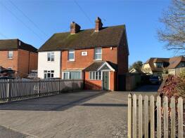 28, Kennington Road, Ashford TN24 0NR