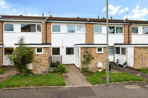 35, Sparrow Drive, Orpington BR5 1RY