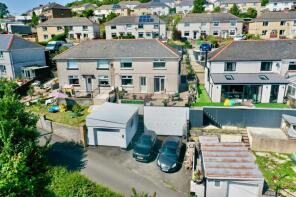 28, Brynhyfryd Terrace, Brynithel, Abertillery NP13 2HL