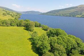 Ben Lawers Hotel, Lawers PH15 2PA